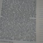 Studi Kelayakan Pertambangan