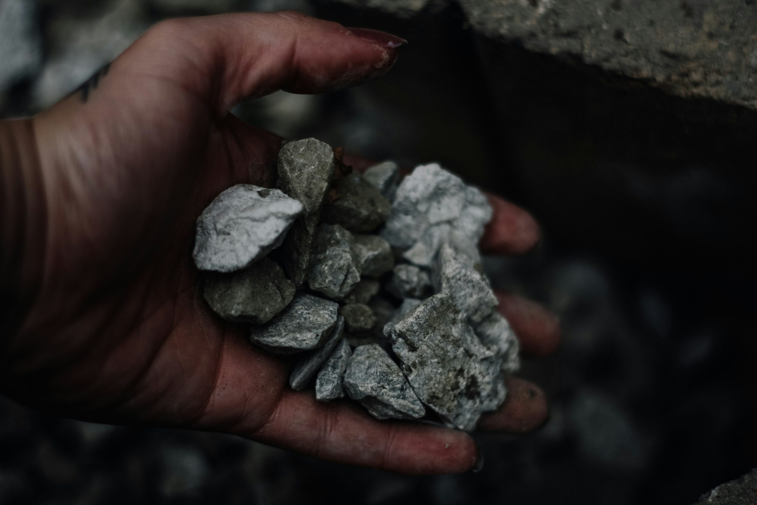Rahasia Kelancaran Perizinan Tambang Mineral untuk Perusahaan dan Investor
