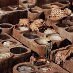 sTockpile